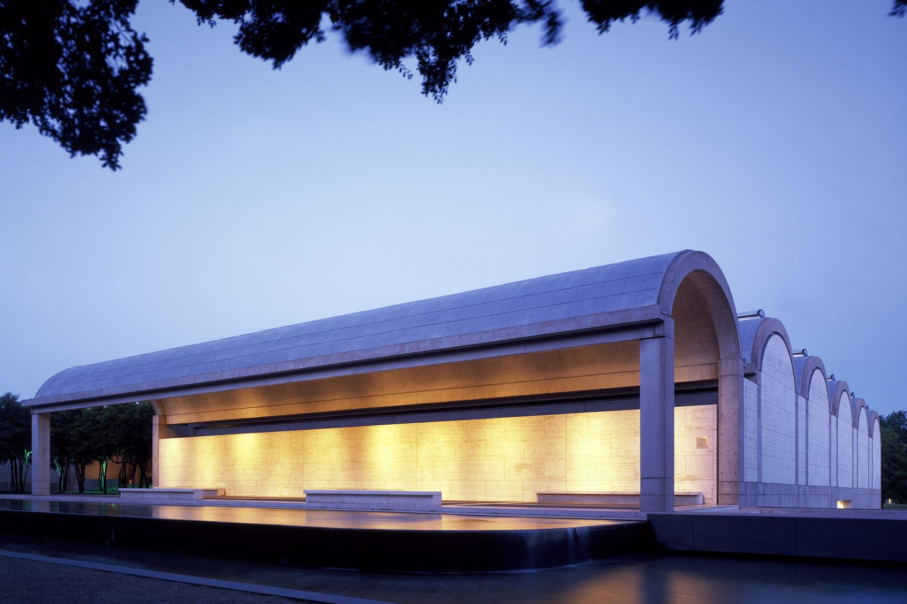 Kiln Cultural Centre